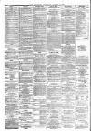 Batley Reporter and Guardian Saturday 19 August 1893 Page 4