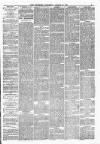 Batley Reporter and Guardian Saturday 19 August 1893 Page 5