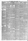 Batley Reporter and Guardian Saturday 19 August 1893 Page 6