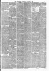 Batley Reporter and Guardian Saturday 19 August 1893 Page 7