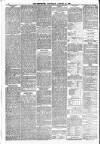 Batley Reporter and Guardian Saturday 19 August 1893 Page 8