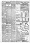 Batley Reporter and Guardian Saturday 19 August 1893 Page 12