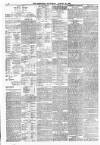 Batley Reporter and Guardian Saturday 26 August 1893 Page 2