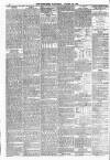 Batley Reporter and Guardian Saturday 26 August 1893 Page 8
