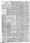 Batley Reporter and Guardian Saturday 02 September 1893 Page 2