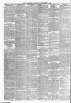 Batley Reporter and Guardian Saturday 02 September 1893 Page 6