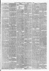 Batley Reporter and Guardian Saturday 02 September 1893 Page 7