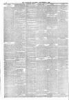 Batley Reporter and Guardian Saturday 02 September 1893 Page 10