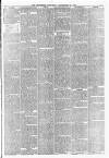 Batley Reporter and Guardian Saturday 30 September 1893 Page 7