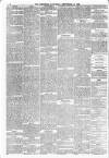 Batley Reporter and Guardian Saturday 30 September 1893 Page 8