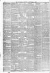 Batley Reporter and Guardian Saturday 30 September 1893 Page 10