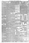 Batley Reporter and Guardian Saturday 30 September 1893 Page 12