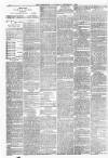 Batley Reporter and Guardian Saturday 07 October 1893 Page 2