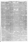 Batley Reporter and Guardian Saturday 07 October 1893 Page 3