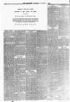Batley Reporter and Guardian Saturday 07 October 1893 Page 6