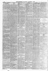 Batley Reporter and Guardian Saturday 07 October 1893 Page 8