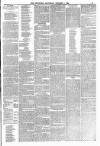 Batley Reporter and Guardian Saturday 07 October 1893 Page 9
