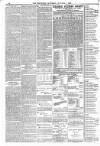 Batley Reporter and Guardian Saturday 07 October 1893 Page 12