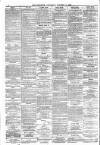 Batley Reporter and Guardian Saturday 14 October 1893 Page 4