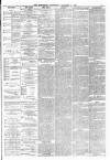 Batley Reporter and Guardian Saturday 14 October 1893 Page 5