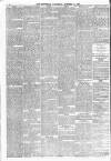 Batley Reporter and Guardian Saturday 14 October 1893 Page 8