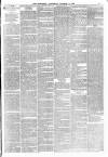 Batley Reporter and Guardian Saturday 14 October 1893 Page 9