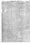 Batley Reporter and Guardian Saturday 14 October 1893 Page 10