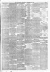 Batley Reporter and Guardian Saturday 14 October 1893 Page 11