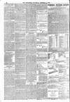 Batley Reporter and Guardian Saturday 14 October 1893 Page 12