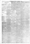 Batley Reporter and Guardian Saturday 04 November 1893 Page 2