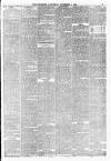 Batley Reporter and Guardian Saturday 04 November 1893 Page 3
