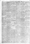 Batley Reporter and Guardian Saturday 04 November 1893 Page 6