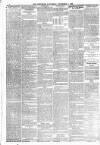 Batley Reporter and Guardian Saturday 04 November 1893 Page 8