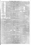 Batley Reporter and Guardian Saturday 04 November 1893 Page 9