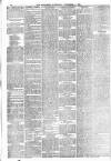 Batley Reporter and Guardian Saturday 04 November 1893 Page 10