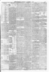 Batley Reporter and Guardian Saturday 04 November 1893 Page 11