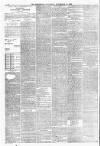 Batley Reporter and Guardian Saturday 11 November 1893 Page 2