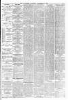 Batley Reporter and Guardian Saturday 11 November 1893 Page 5