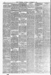 Batley Reporter and Guardian Saturday 11 November 1893 Page 6