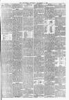 Batley Reporter and Guardian Saturday 11 November 1893 Page 7