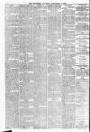 Batley Reporter and Guardian Saturday 11 November 1893 Page 8