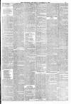 Batley Reporter and Guardian Saturday 11 November 1893 Page 9