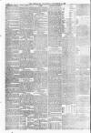 Batley Reporter and Guardian Saturday 11 November 1893 Page 10