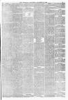 Batley Reporter and Guardian Saturday 11 November 1893 Page 11