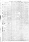 Batley Reporter and Guardian Saturday 18 November 1893 Page 2