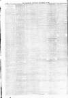 Batley Reporter and Guardian Saturday 18 November 1893 Page 6