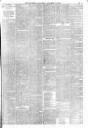 Batley Reporter and Guardian Saturday 18 November 1893 Page 9