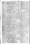 Batley Reporter and Guardian Saturday 18 November 1893 Page 10