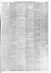 Batley Reporter and Guardian Saturday 18 November 1893 Page 11