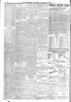 Batley Reporter and Guardian Saturday 18 November 1893 Page 12